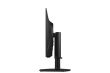 SAMSUNG 27 " 2560 x 1440 pixels Quad HD
