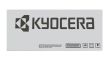 Kyocera TK-8625Y (1T0C2KANL1) Toner Cartridge, Yellow