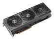ASUS AMD Radeon RX 9070 GRE 2280 MHz