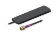 ANTENNA MOBILE SMA ADHESIVE/PR1AS420 TELTONIKA
