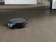 VACUUM CLEANER ROBOT/DEEBOT X8 OMNI ECOVACS