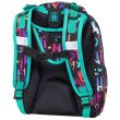 Backpack CoolPack Turtle Alphabet