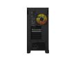MSI Desktop AMD RyzenT 7 7800X3D