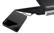 TOSHIBA Toshiba Canvio Ready Black 2TB (HDTP320EK3AA) Canvio Ready 2000 GB