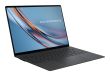 ASUS B9406CAA-TH0944X ExpertBook B9406CAA-TH0840X