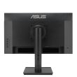 ASUS 27 " 1920 x 1080 pixels Full HD