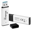 MEMORY DRIVE FLASH USB3.2 32GB/MR1900 MEDIARANGE