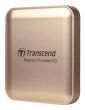 TRANSCEND ESD420G 4TB 3D NAND