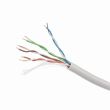 CABLE CAT5E UTP 305M GRAY/UPC-5004E-SO GEMBIRD