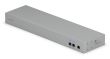 UBIQUITI WAN Switch RJ45 USW-WAN-RJ45