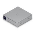 NET CAMERA ACC AI APPLIANCE/AI-KEY UBIQUITI