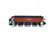 Brother D02VVY001 Fuser Unit 230V G(SP)