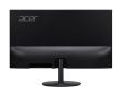 ACER 23.8 " 1920 x 1080 pixels Full HD