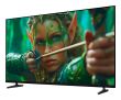 SONY 50 " 4K Ultra HD 3840 x 2160 pixels