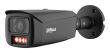 NET CAMERA 4MP BULLET/HFW5459T1ASEPV0280BPROB DAHUA