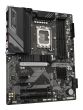 GIGABYTE Intel Z790 LGA1700 ATX