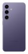 MOBILE PHONE GALAXY S24/128GB VIOLET SM-S921B SAMSUNG