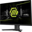 MSI MAG 242F 23.8" Gaming