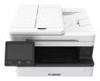 Canon i-SENSYS MF465dw II Printer Laser B/W MFP A4 40 ppm USB Ethernet LAN Wi-Fi