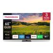 THOMSON 65 " 4K Ultra HD 3840 x 2160 pixels