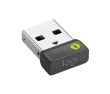 MOUSE BLUETH OPTICAL MASTER 3S/GRAPHITE 910-006582 LOGITECH