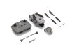 DJI Lito X1 CP.MA.00000973
