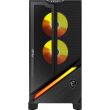 MSI Desktop AMD RyzenT 7 7800X3D