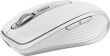 MOUSE USB WRL MX ANYWHERE 3S/MAC PALE 910-006946 LOGITECH