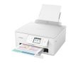 Canon PIXMA TS7650i Printer Inkjet Colour MFP A4 15 ipm USB Wi-Fi