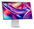 LG 32 " 6144 x 3456 pixels 6K Ultra HD