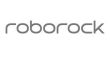 ROBOROCK Map Cloth Edgewise For Saros 10 8.02.0402