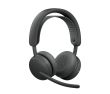 HEADSET ZONE 2 ES/GRAPHITE 981-001493 LOGITECH
