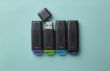 MEMORY DRIVE FLASH USB3.2/64GB DTXG2/64GB KINGSTON