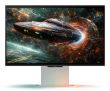 SAMSUNG 27 " 3840 x 2160 pixels 4K Ultra HD