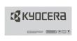 Kyocera TK-8585K (1T0C2J0NL0) Toner Cartridge, Black