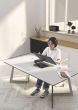 MONITOR ACC DESK STAND 17-32"/MS-D1ST-01 GEMBIRD