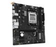 ASROCK AMD A620A Socket AM5 micro ATX