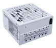 LIAN LI ATX PC 100 - 240 V