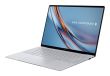 ASUS B9406CAA-TH1544X CPU Intel Core Ultra X7 358H
