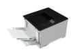 Canon i-SENSYS LBP673Cdw II Printer Laser Colour A4 33 ppm USB Ethernet LAN Wi-Fi