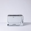 Brother HL-L3220CW Printer Laser Colour A4 18 ppm USB Wi-Fi