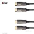CABLE HDMI 50M/CAC-1393 CLUB3D
