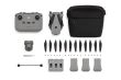 DJI Lito X1 Fly More Combo CP.MA.00000974