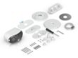 NET CAMERA G6 180/UVC-G6-180-W UBIQUITI