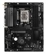 ASROCK Intel Z890 LGA1851 ATX