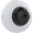 NET CAMERA M4218-V DOME/02678-001 AXIS