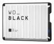 WESTERN DIGITAL 2000 GB Colour White WDBSYM0020BWT-WESN