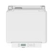 Canon i-SENSYS MF272dw II Printer Laser Colour MFP A4 29 ppm USB Wi-Fi Ethernet LAN