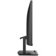 MSI PRO MP243X 23.8" Business