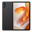 TABLET MEGA2 12" 12/256GB/GREY ENG GIFT SET BLACKVIEW